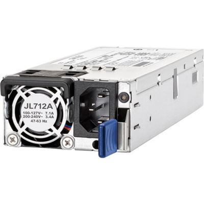 Aruba X391 550W Pwr2Prt AC PSU ARUBA — view 2