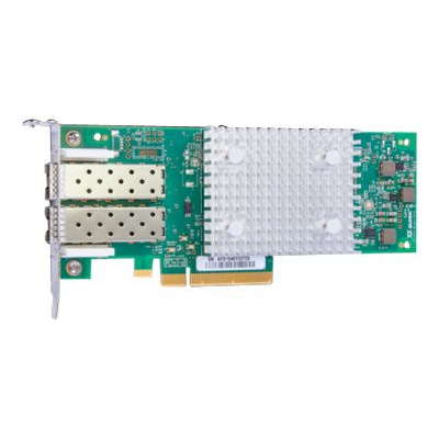 HPE DL380 GEN10+ 3P X8 SLIMSAS SEC KIT HPE — view 2