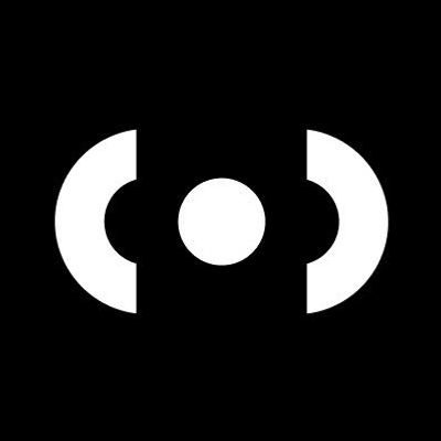 CITIZEN POS Printers