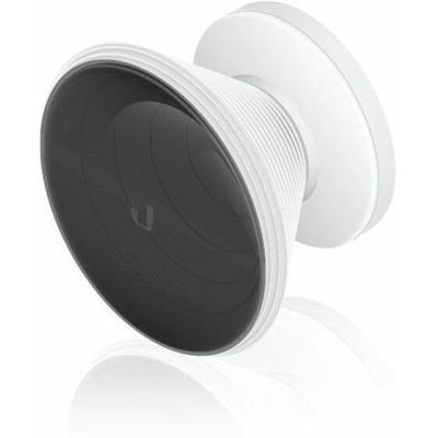 UBIQUITI NETWORKS ISO STATION M5 UBIQUITI NETWORKS — view 2