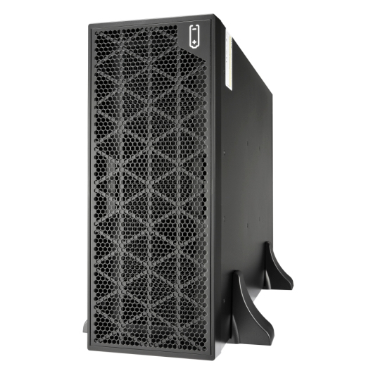 APC Smart-UPS RT 192V 9Ah Battery Pack 2 APC — view 2