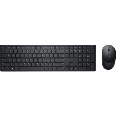 DELL KM5221W DELL — view 1