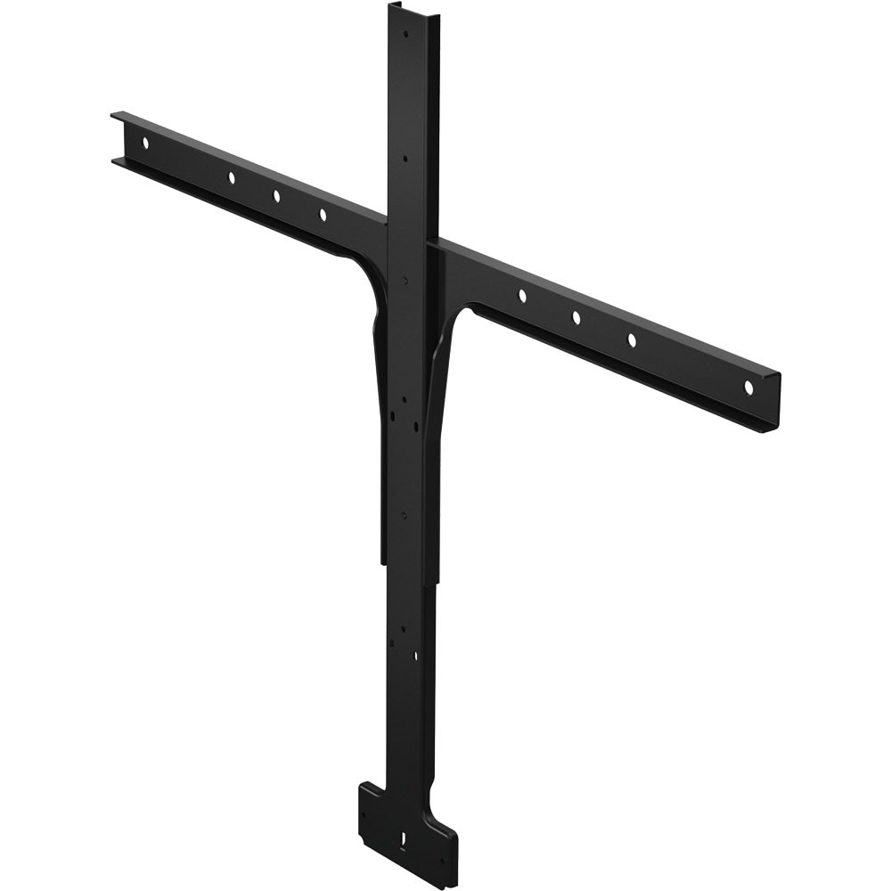 JABRA Monitors