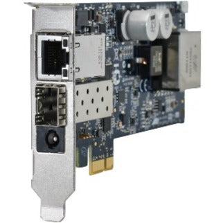 ALLIED TELESIS Network Accessories