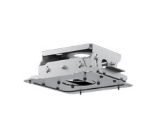 EPSON ELPMB67 CEILING MOUNT EPSON — view 2