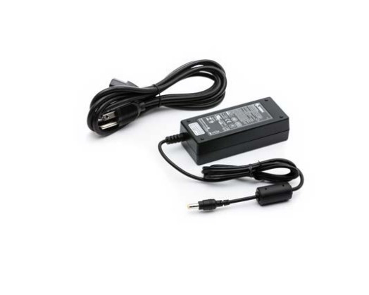 ZEBRA Peripherals & Accessories