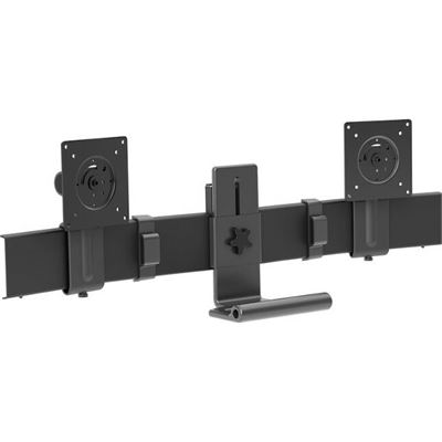 ERGOTRON TRACE Dual Conversion Kit MBK ERGOTRON — view 2