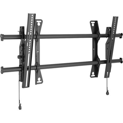 LARGE FUSION TILT WALL MOUNT AV Supply Group — view 2