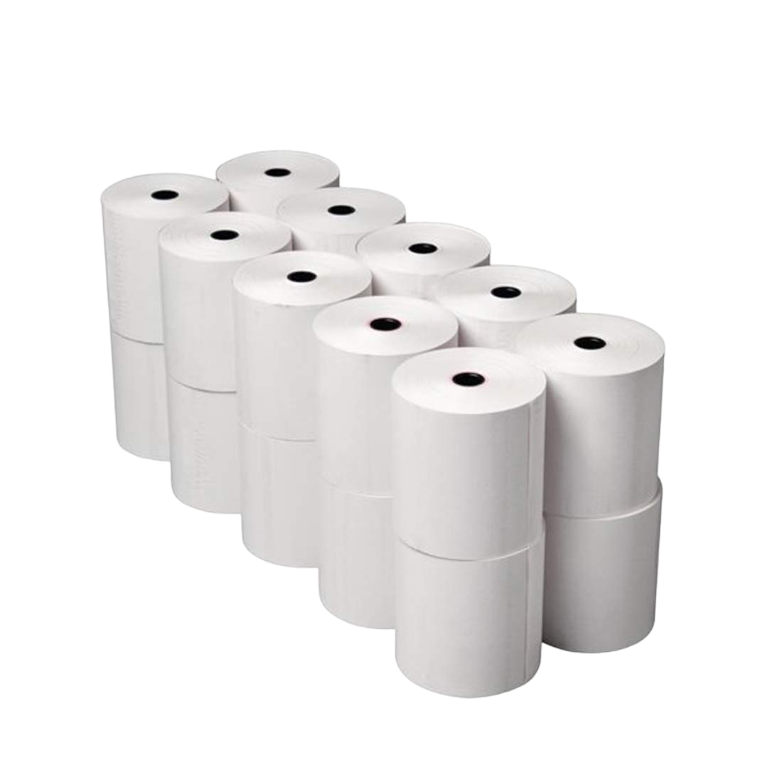 CITIZEN THERMAL 80X80 RECEIPT PAPER CITIZEN — view 2