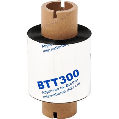 BROTHER BTT300SR60 BROTHER — view 2