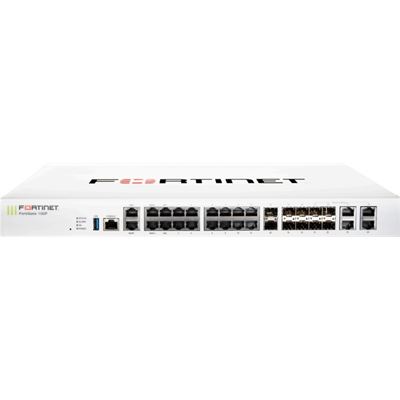 FORTINET Firewalls