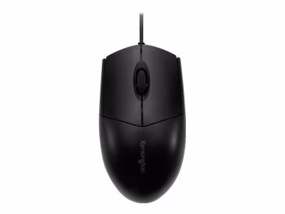 KENSINGTON Pro Fit Washable Wired Mouse KENSINGTON — view 2