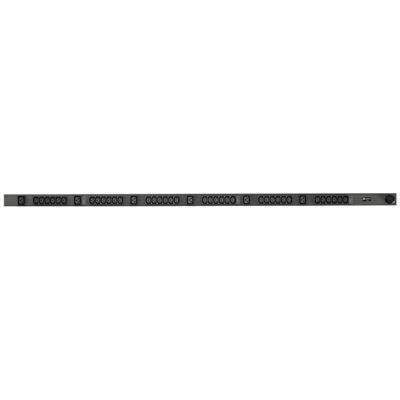 VERTIV BASIC STANDARD 32A 230V 7.3KW VERTIC VERTIV — view 2