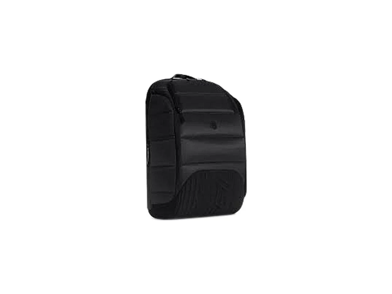 STM DUX 30L BACKPACK (17in) - BLACK STM — view 2