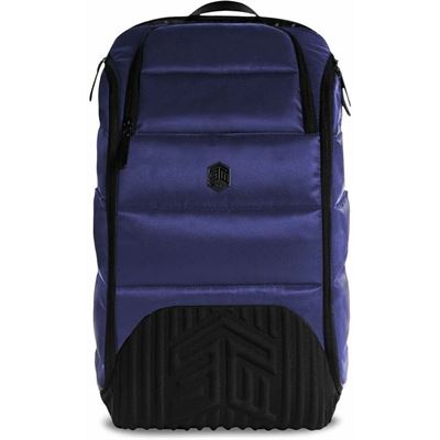 STM DUX 30L BACKPACK (17in) - BLUE STM — view 2