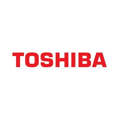 Toshiba Flash Memory Devices