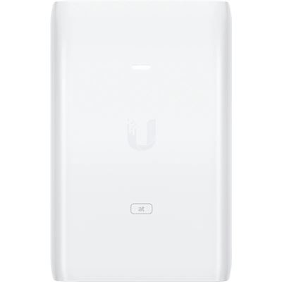 UBIQUITI NETWORKS Tablet & Phone Accessories