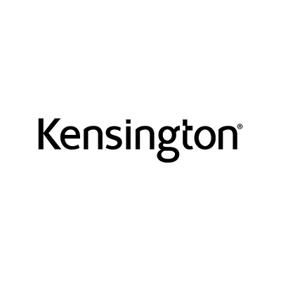 KENSINGTON Mounts & Brackets