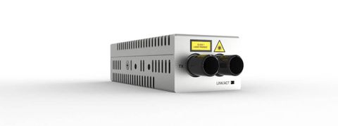 ALLIED TELESIS Network Accessories