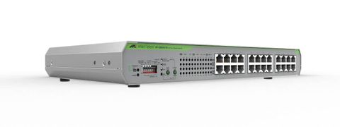 ALLIED TELESIS Switches