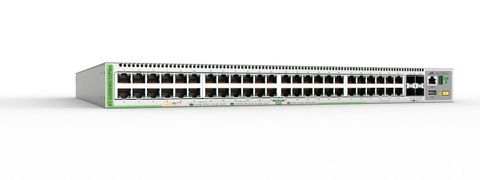 ALLIED TELESIS Switches