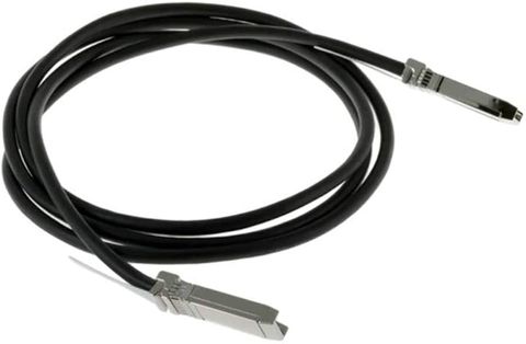 ALLIED TELESIS Access Points (WiFi)