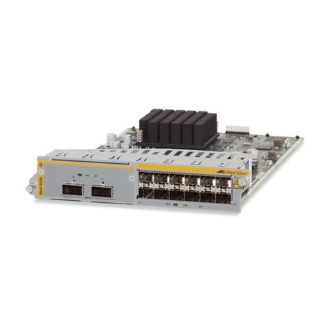 ALLIED TELESIS Switches