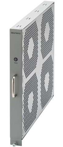 ALLIED TELESIS SPARE FAN TRAY SBX3106 & SBX8106 CHASSIS ALLIED TELESIS — view 2
