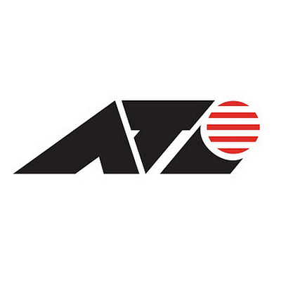 ALLIED TELESIS NCA - 1 YEAR - AT-MMCTRAY6-00 ALLIED TELESIS — view 2