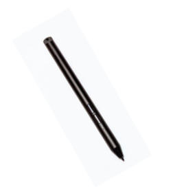 ZEBRA ET8x MPP 2.0 Active Stylus. AAAA battery ZEBRA — view 2