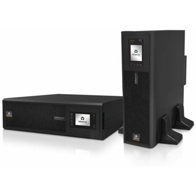 VERTIV Power & Electrical