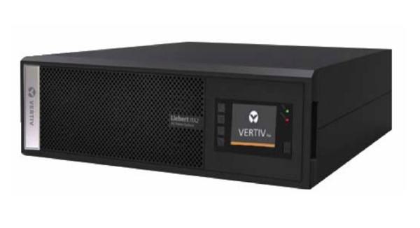VERTIV LIEBERT ITA2 16KVA/16KW UPS 400V VERTIV — view 2