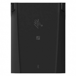 ZEBRA BLUETOOTH BEACON TC52 TC52X TC52AX TC57 ZEBRA — view 2