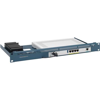 RACKMOUNT.IT Rack Mount Kit for Cisco C926 / C927 / I RACKMOUNT.IT — view 2