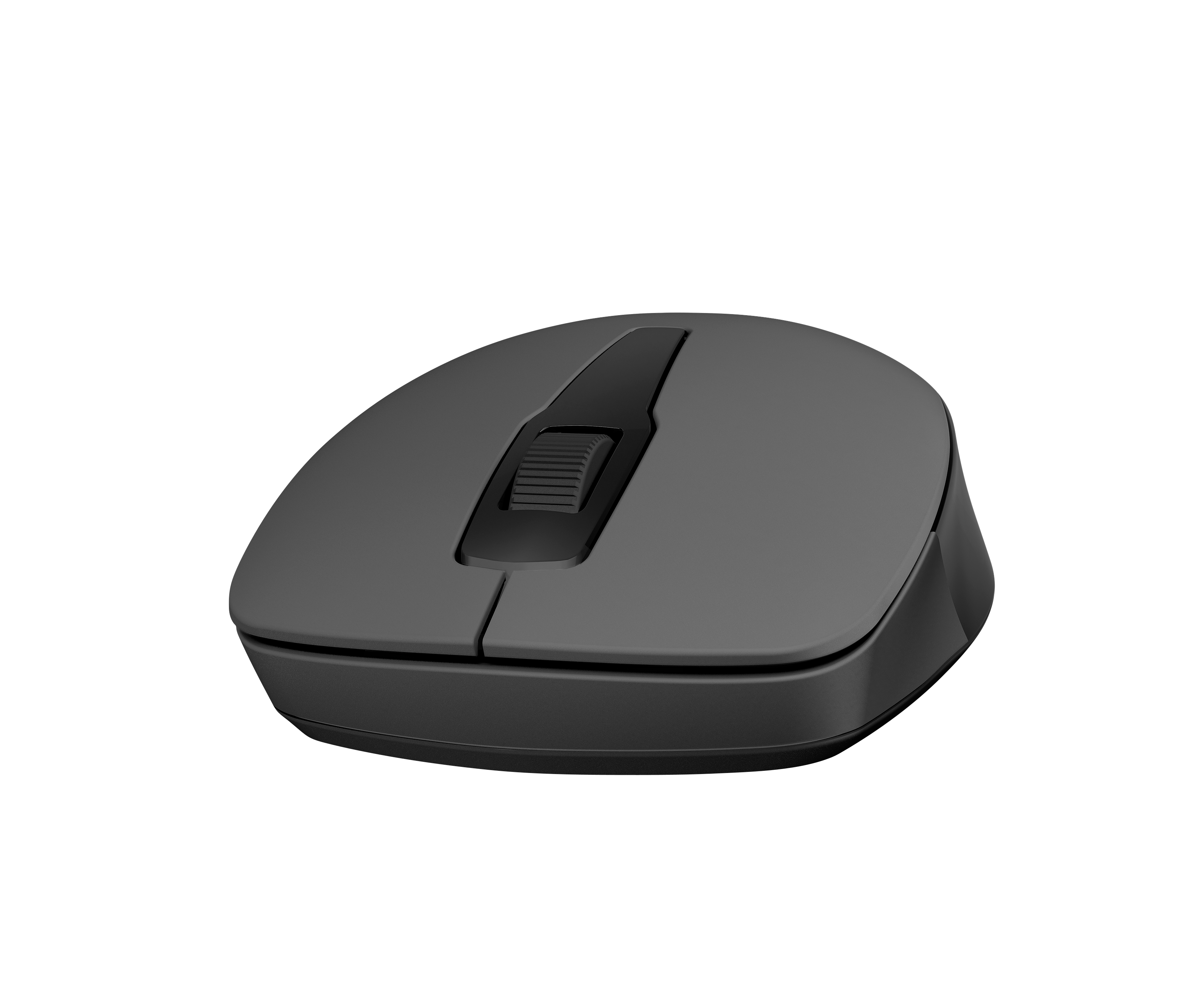 HP 150 WRLS MOUSE HP — view 1