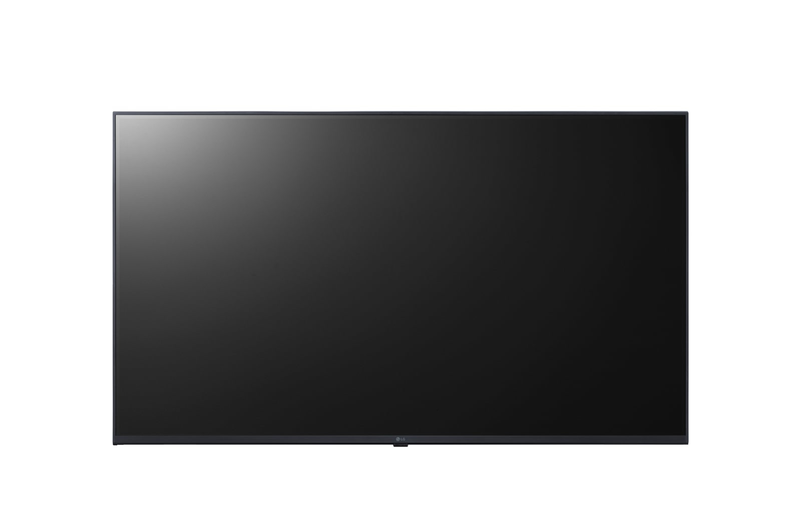 LG Monitors
