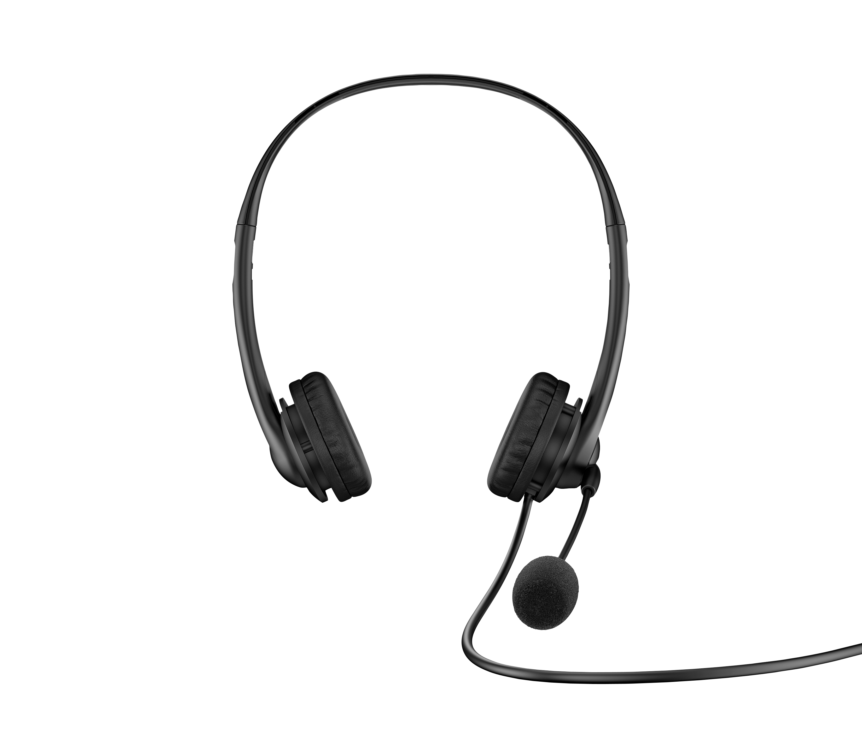 HP USB G2 STHS HP — view 2