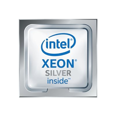 INT Xeon-S 4310 CPU for HPE HPE — view 2