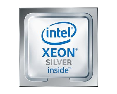 INT Xeon-S 4314 CPU for HPE HPE — view 2