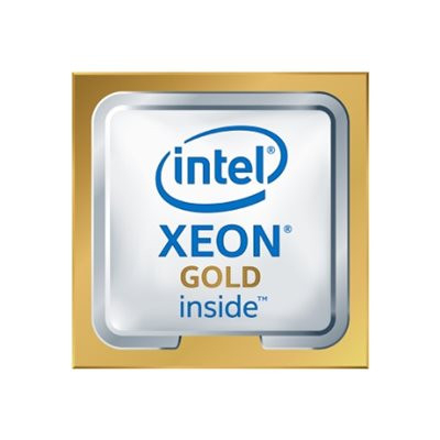 INT Xeon-G 5318Y CPU for HPE HPE — view 2