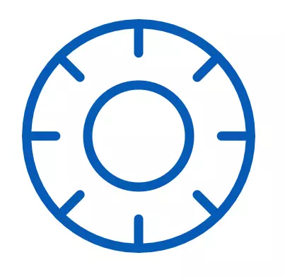 SafeGuard File Encryption - USC - 1000-1 Sophos — view 2