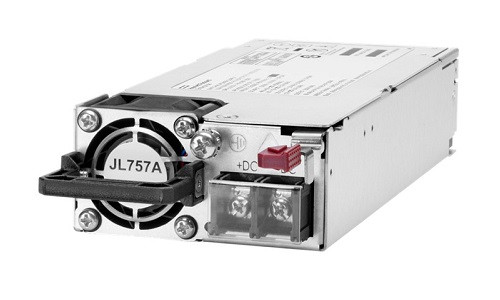Aruba 6300M 250W 36-72VDC PSU ARUBA — view 2