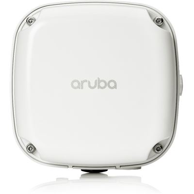 Aruba AP-565 (RW) TAA Outdoor 11ax AP ARUBA — view 2