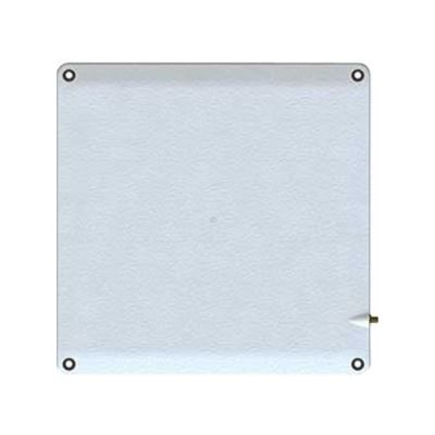 ZEBRA Slim IP67-Rated RFID Antenna For Indoor/ ZEBRA — view 2