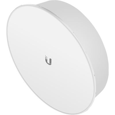 POWERBEAM M5 300MM Ubiquiti — view 2