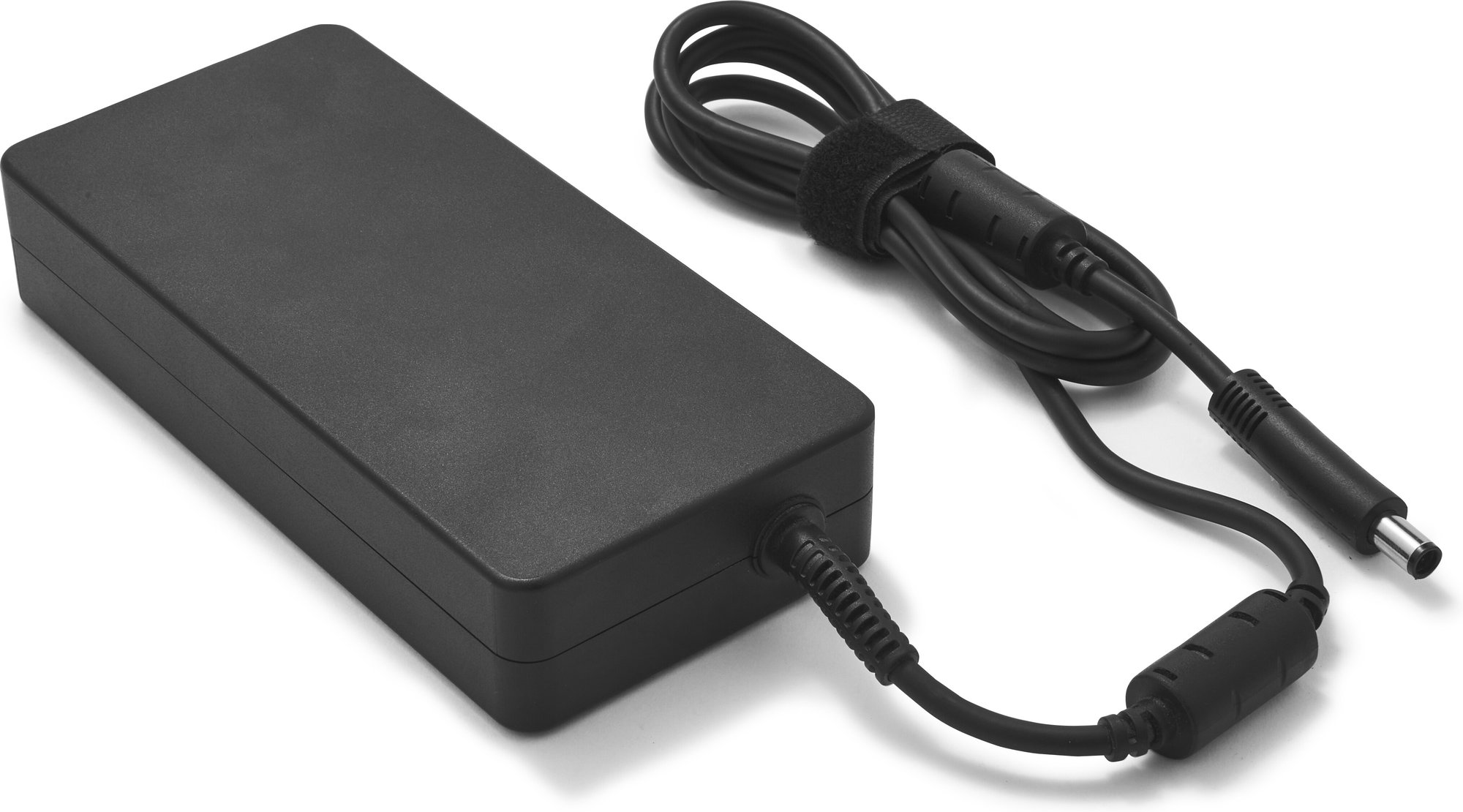 HP 280W SLIM SMART 7.4MM AC ADAPTER HP — view 5