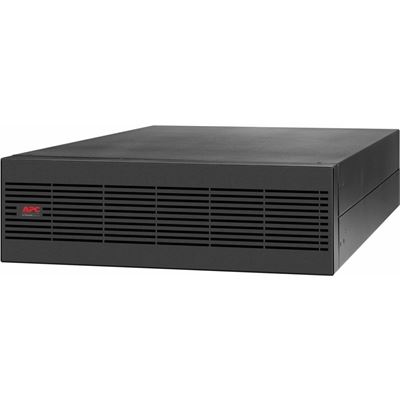 APC EASY UPS SRV 6KVA RACK ISOLATION/STE APC — view 2