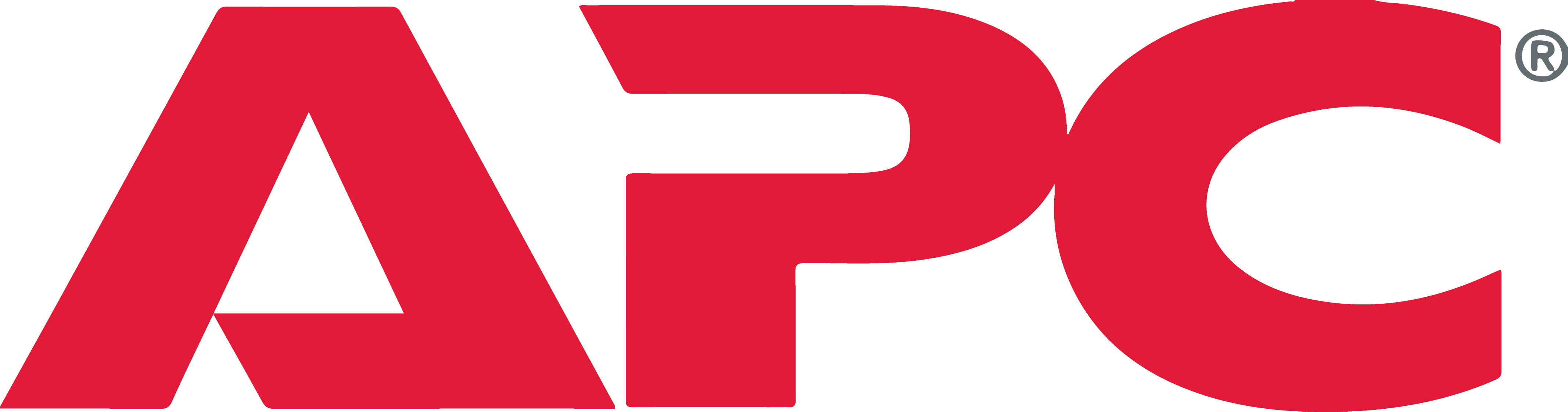 APC (1) Year Advantage Ultra Service Plan fo APC — view 2