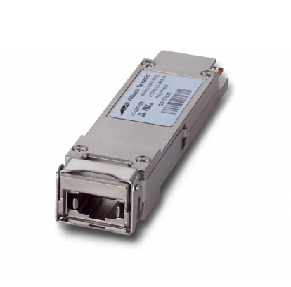ALLIED TELESIS Network Accessories