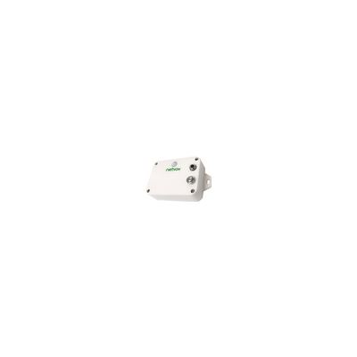 Netvox WIRELESS SHORT-RANGE OCCUPANCY SENSOR Netvox — view 2